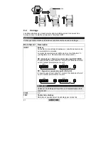 Предварительный просмотр 61 страницы Abus AZWG10000 Installation And Operating Instructions Manual