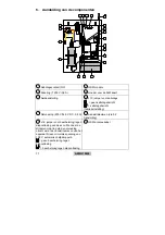 Предварительный просмотр 77 страницы Abus AZWG10000 Installation And Operating Instructions Manual