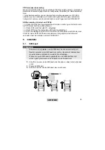 Предварительный просмотр 84 страницы Abus AZWG10000 Installation And Operating Instructions Manual