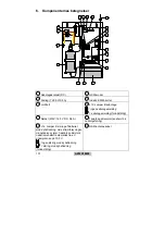 Предварительный просмотр 101 страницы Abus AZWG10000 Installation And Operating Instructions Manual