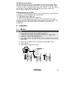 Предварительный просмотр 108 страницы Abus AZWG10000 Installation And Operating Instructions Manual