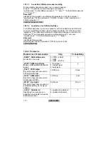 Preview for 113 page of Abus AZWG10001 Installation And Operating Instructions Manual