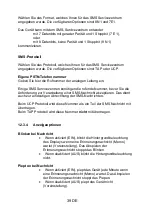 Preview for 41 page of Abus AZWG10020 Installation And Operating Instructions Manual