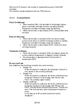 Preview for 114 page of Abus AZWG10020 Installation And Operating Instructions Manual