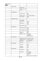 Preview for 141 page of Abus AZWG10020 Installation And Operating Instructions Manual