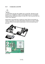 Preview for 164 page of Abus AZWG10020 Installation And Operating Instructions Manual