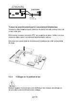 Preview for 169 page of Abus AZWG10020 Installation And Operating Instructions Manual