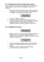 Preview for 174 page of Abus AZWG10020 Installation And Operating Instructions Manual