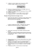 Preview for 177 page of Abus AZWG10020 Installation And Operating Instructions Manual