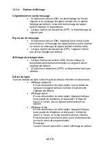 Preview for 187 page of Abus AZWG10020 Installation And Operating Instructions Manual