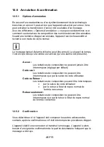 Preview for 193 page of Abus AZWG10020 Installation And Operating Instructions Manual