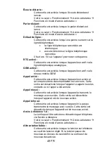 Preview for 196 page of Abus AZWG10020 Installation And Operating Instructions Manual