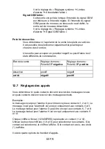 Preview for 197 page of Abus AZWG10020 Installation And Operating Instructions Manual