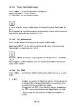 Preview for 205 page of Abus AZWG10020 Installation And Operating Instructions Manual