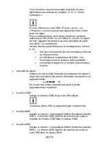 Preview for 206 page of Abus AZWG10020 Installation And Operating Instructions Manual