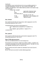 Preview for 264 page of Abus AZWG10020 Installation And Operating Instructions Manual