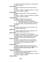 Preview for 273 page of Abus AZWG10020 Installation And Operating Instructions Manual