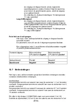 Preview for 274 page of Abus AZWG10020 Installation And Operating Instructions Manual