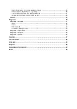 Preview for 4 page of Abus AZWG10200 Manual