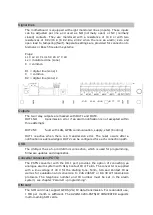 Preview for 12 page of Abus AZWG10200 Manual