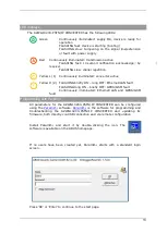 Preview for 13 page of Abus AZWG10200 Manual