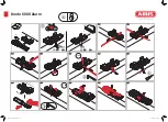 Предварительный просмотр 1 страницы Abus Bordo 6000 Alarm Manual