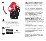 Preview for 6 page of Abus Bordo 6500A Operating Instructions Manual