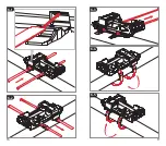 Предварительный просмотр 9 страницы Abus Bordo 6500A Operating Instructions Manual