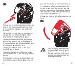 Preview for 15 page of Abus Bordo 6500A Operating Instructions Manual