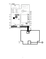 Preview for 7 page of Abus CASA10010 Installation Instructions Manual