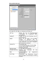 Preview for 23 page of Abus CASA10010 Installation Instructions Manual