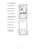 Preview for 31 page of Abus CASA10010 Installation Instructions Manual