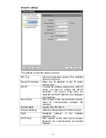 Preview for 47 page of Abus CASA10010 Installation Instructions Manual