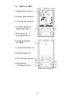 Preview for 55 page of Abus CASA10010 Installation Instructions Manual