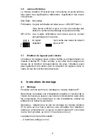 Preview for 59 page of Abus CASA10010 Installation Instructions Manual