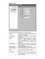 Preview for 72 page of Abus CASA10010 Installation Instructions Manual