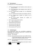 Preview for 83 page of Abus CASA10010 Installation Instructions Manual