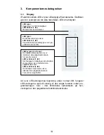 Preview for 103 page of Abus CASA10010 Installation Instructions Manual