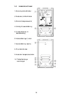 Preview for 104 page of Abus CASA10010 Installation Instructions Manual