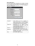 Preview for 118 page of Abus CASA10010 Installation Instructions Manual