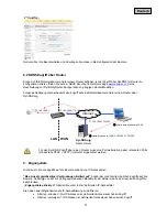 Preview for 31 page of Abus CASA20550 User Manual