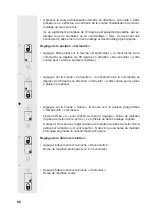 Preview for 96 page of Abus CFA 1000 Operating Instructions Manual