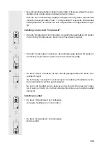 Preview for 133 page of Abus CFA 1000 Operating Instructions Manual