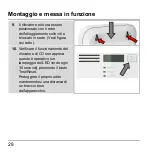 Preview for 160 page of Abus CO alarm User Manual