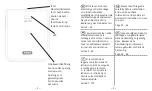 Предварительный просмотр 2 страницы Abus COWM370 User Manual