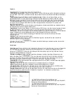 Предварительный просмотр 31 страницы Abus DIGI-LAN TV7210 Installation Instructions Manual