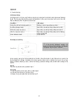 Предварительный просмотр 106 страницы Abus DIGI-LAN TV7210 Installation Instructions Manual