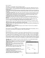 Предварительный просмотр 154 страницы Abus DIGI-LAN TV7210 Installation Instructions Manual