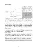 Предварительный просмотр 192 страницы Abus DIGI-LAN TV7210 Installation Instructions Manual