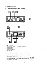 Preview for 10 page of Abus Dual Flex User Manual